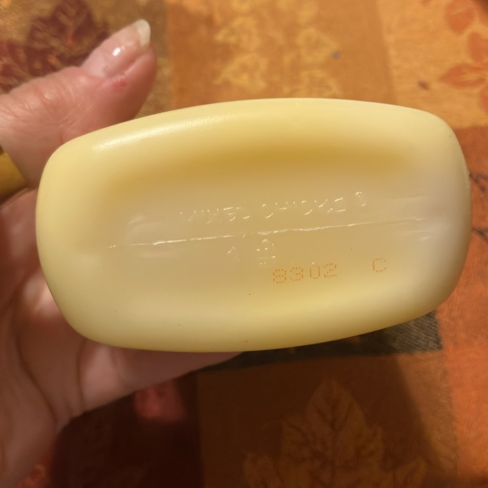 Mixed Chicks Leave -In Conditioner - Picture 5 of 6